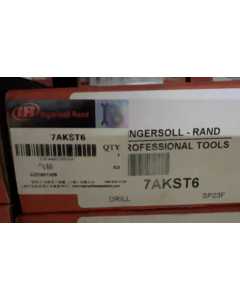 英格索兰7AKST6，气动工具（全新）