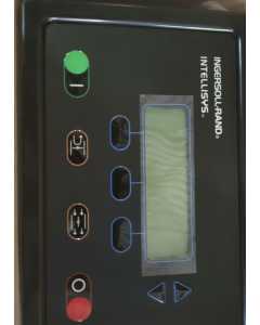 英格索兰39897095，电动工具（全新）