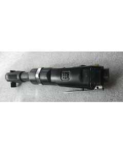 英格索兰MODEL 1111，气动工具（二手、轻微划痕）