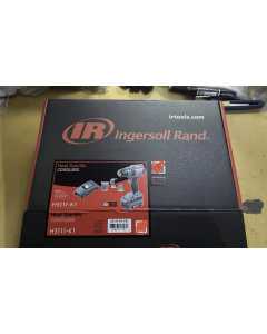 英格索兰H3111-K1，电动工具（全新）