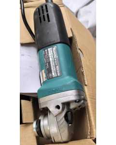 牧田9553HN，电动工具（全新）