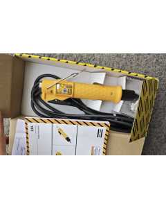 阿特拉斯EBL03-Q，电动工具（全新）