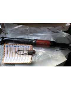 马头SH1200-LR215-S90A13S，气动工具（全新）