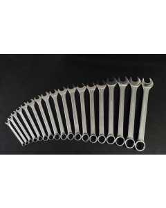 海康 400M-18，手动工具（全新）