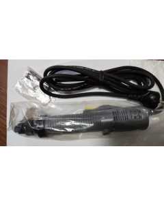 达威DLV-7130，电动螺丝刀，全新