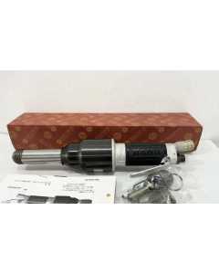 瓜生UAN-701R-30C，气动工具（全新）