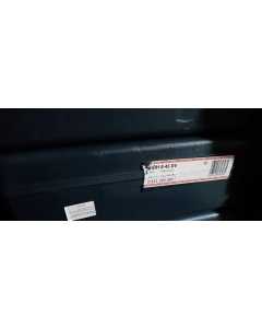 博世GBH 8-45DV,电动工具(全新)