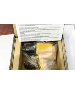 瓜生UX-ST1000，气动工具（全新）