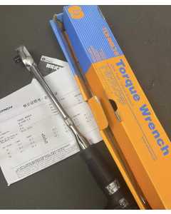 东日 QL100N4-3/8，手动工具（全新）