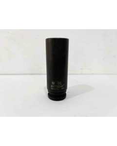 霹雳马60512016,3/8加长套筒