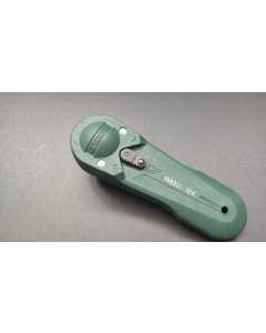 吉多瑞1993 U-10K，手动工具（全新）