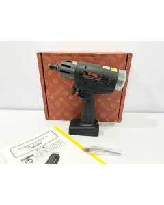 瓜生BP-T50D，电池定扭工具6.5-13NM，全新