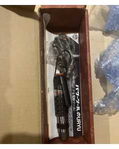 瓜生SBH-0，气动工具（全新）