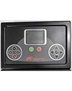 英格索兰23629512，电动工具（全新）