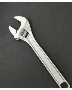 伍尔特 575422110，手动工具（二手、几乎全新）