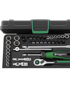 达威力40D/40TX/44KTX/32/6QR，手动工具（全新）