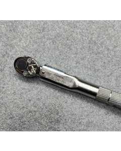 东日 QL2N-MH，手动工具（二手、几乎全新）