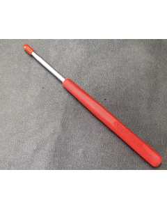 法贡 236，手动工具（全新）