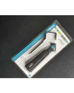 菲尼克斯1212161，手动工具（全新）