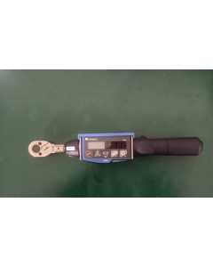 东日 CTA50N2X12D-G，手动工具（全新）