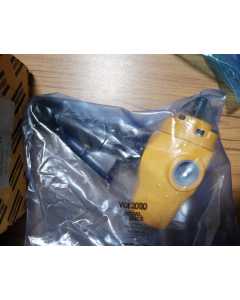 阿特拉斯LSS 53 S060/C,气动工具(全新)