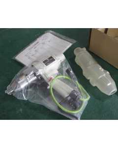 横田PMW-YEX-700，气动工具（全新）