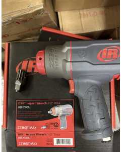 英格索兰2236QTiMAX，气动工具（全新）