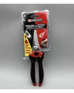 法贡 980,手动工具(全新)