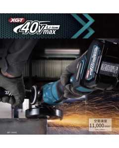 牧田GA050G，电动工具（全新）