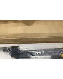 阿特拉斯QST42-20COT-T50-L134-H10，有线拧紧扳手，全新