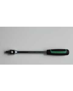 达威力 424-2K,手动工具(全新)