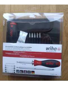 威汉 32298，手动工具（全新）