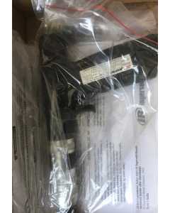 英格索兰1RTNS1，气动工具（全新）