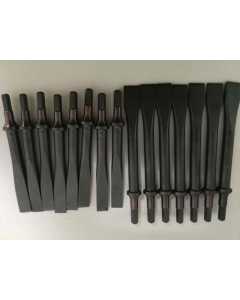 富士,WA-813H铲刀,全新