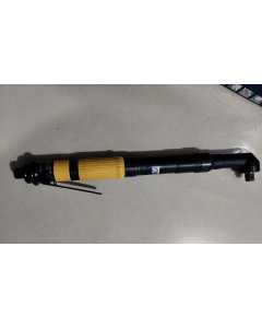 阿特拉斯LTV38 R57-13，气动工具（全新）