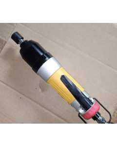 杜派TDIS-40SD，气动工具