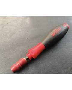 威汉387，手动工具（全新）