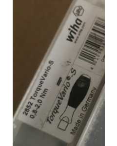 威汉26462-W，手动工具，全新