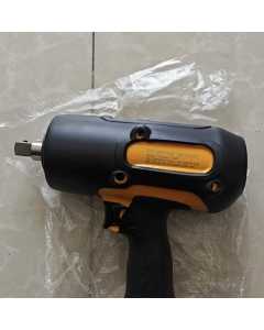 阿特拉斯EP13PTI150 HR13-MT，气动工具（全新）