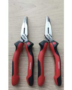 威汉 32328，手动工具（全新）