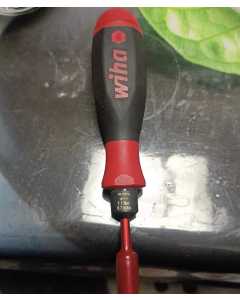 威汉26133-W，手动工具，全新