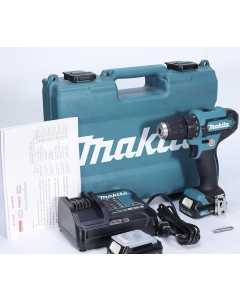 牧田DF333DSME，电动工具（全新）