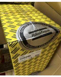 阿特拉斯PF6000IF，扭矩控制器，全新