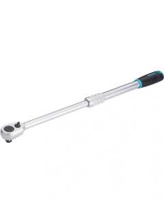 哈蔡特916HPLG，手动工具，全新