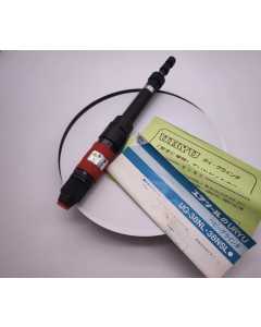 瓜生UG-38NL，气动工具（全新）