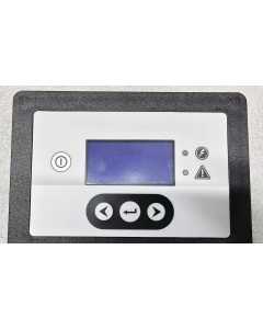 阿特拉斯1900601300，电动工具（全新）