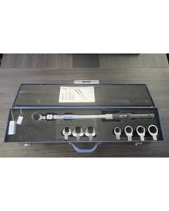 吉多瑞GDMSE 300，手动工具（全新）