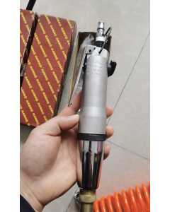 瓜生US-4MA，气动工具（二手、几乎全新）