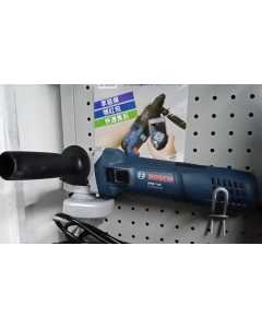 博世GWS 720，电动工具（全新）