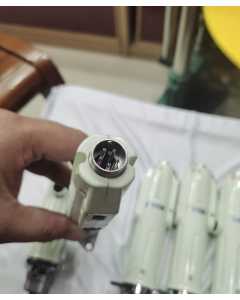 好握速CLF-3000，电动螺丝刀，全新